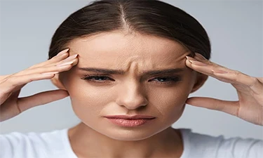 botox-application-in-migraine-treatment